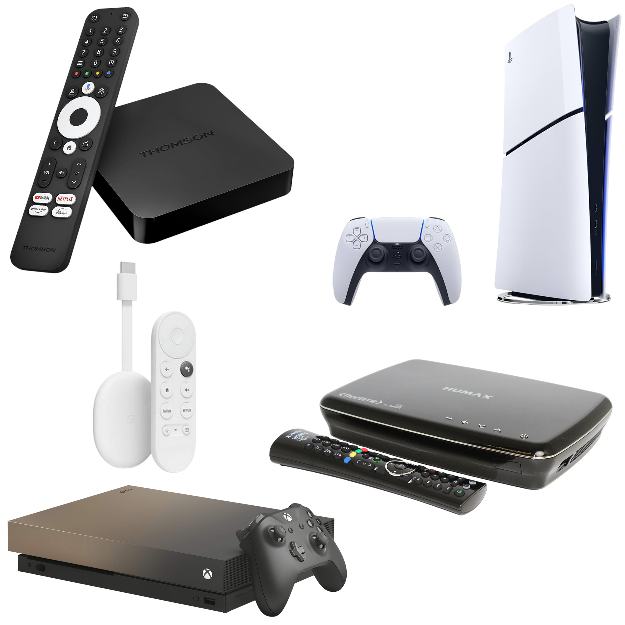 Connect Any Device To a Pre-Configured VPN Router