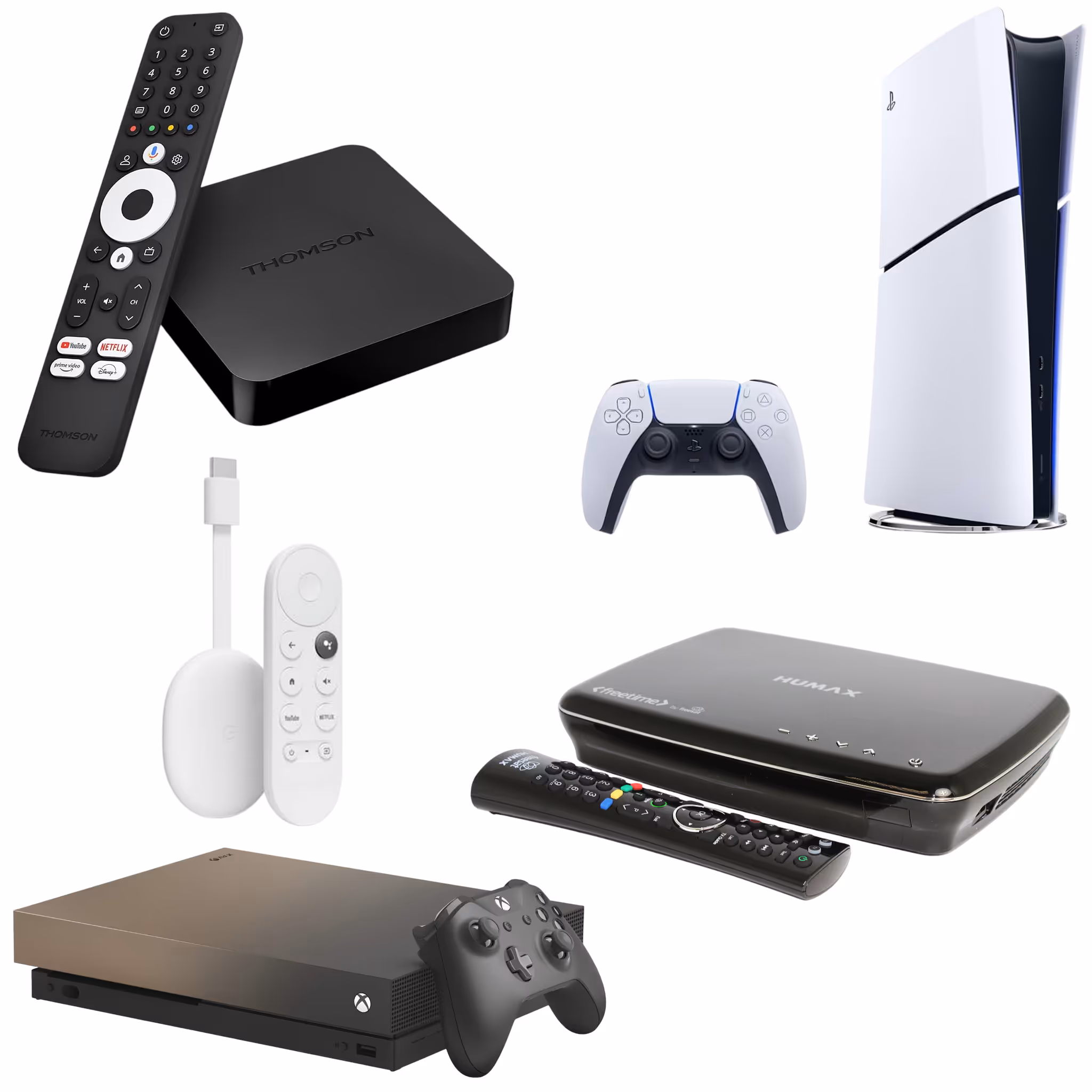 Connect Any Device To a Pre-Configured VPN Router