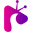Stream UK TV Abroad - Favicon
